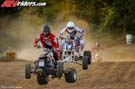 atv-racing-edt-07-pro-am-unlimited-heats-9163