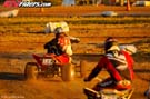 atv-racing-edt-07-pro-am-unlimited-heats-9165