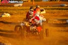 atv-racing-edt-07-pro-am-unlimited-heats-9167