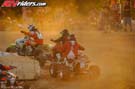 atv-racing-edt-07-pro-am-unlimited-heats-9172
