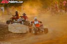 atv-racing-edt-07-pro-am-unlimited-heats-9173
