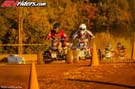 atv-racing-edt-07-pro-am-unlimited-heats-9177
