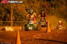 atv-racing-edt-07-pro-am-unlimited-heats-9179
