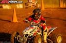 atv-racing-edt-07-pro-am-unlimited-heats-9182