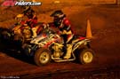 atv-racing-edt-07-pro-am-unlimited-heats-9183