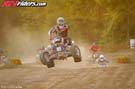 atv-racing-edt-07-pro-am-unlimited-heats-9188