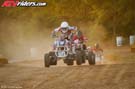 atv-racing-edt-07-pro-am-unlimited-heats-9190