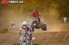 atv-racing-edt-07-pro-am-unlimited-heats-9191