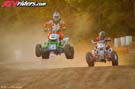 atv-racing-edt-07-pro-am-unlimited-heats-9192