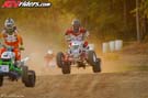 atv-racing-edt-07-pro-am-unlimited-heats-9193