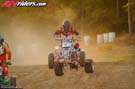 atv-racing-edt-07-pro-am-unlimited-heats-9194