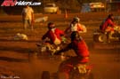 atv-racing-edt-07-pro-am-unlimited-heats-9197