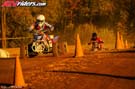 atv-racing-edt-07-pro-am-unlimited-heats-9200