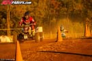 atv-racing-edt-07-pro-am-unlimited-heats-9201