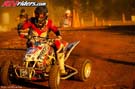 atv-racing-edt-07-pro-am-unlimited-heats-9203
