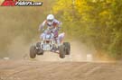 atv-racing-edt-07-pro-am-unlimited-heats-9207