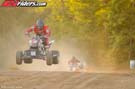 atv-racing-edt-07-pro-am-unlimited-heats-9208