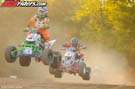 atv-racing-edt-07-pro-am-unlimited-heats-9210