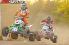 atv-racing-edt-07-pro-am-unlimited-heats-9211
