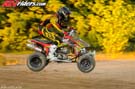 atv-racing-edt-07-pro-am-unlimited-heats-9220