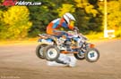 atv-racing-edt-07-pro-am-unlimited-heats-9222