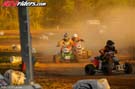 atv-racing-edt-07-pro-am-unlimited-heats-9242