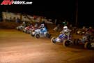 atv-racing-edt-07-pro-am-unlm-main-9564