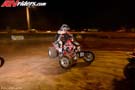 atv-racing-edt-07-pro-am-unlm-main-9566