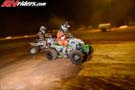 atv-racing-edt-07-pro-am-unlm-main-9568