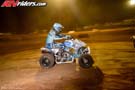 atv-racing-edt-07-pro-am-unlm-main-9569