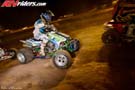 atv-racing-edt-07-pro-am-unlm-main-9570