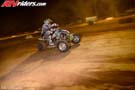 atv-racing-edt-07-pro-am-unlm-main-9571