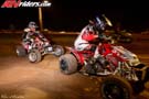 atv-racing-edt-07-pro-am-unlm-main-9573