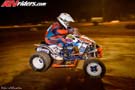 atv-racing-edt-07-pro-am-unlm-main-9578