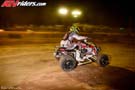 atv-racing-edt-07-pro-am-unlm-main-9580