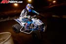 atv-racing-edt-07-pro-am-unlm-main-9587