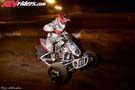 atv-racing-edt-07-pro-am-unlm-main-9589