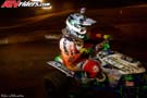 atv-racing-edt-07-pro-am-unlm-main-9590