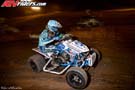 atv-racing-edt-07-pro-am-unlm-main-9591