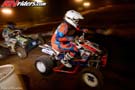 atv-racing-edt-07-pro-am-unlm-main-9592
