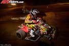 atv-racing-edt-07-pro-am-unlm-main-9593