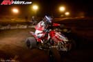 atv-racing-edt-07-pro-am-unlm-main-9595