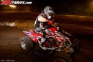 atv-racing-edt-07-pro-am-unlm-main-9596