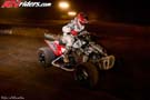 atv-racing-edt-07-pro-am-unlm-main-9597