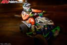 atv-racing-edt-07-pro-am-unlm-main-9598