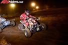 atv-racing-edt-07-pro-am-unlm-main-9599