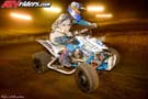 atv-racing-edt-07-pro-am-unlm-main-9601
