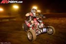 atv-racing-edt-07-pro-am-unlm-main-9603