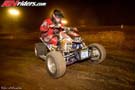atv-racing-edt-07-pro-am-unlm-main-9607
