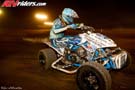 atv-racing-edt-07-pro-am-unlm-main-9608